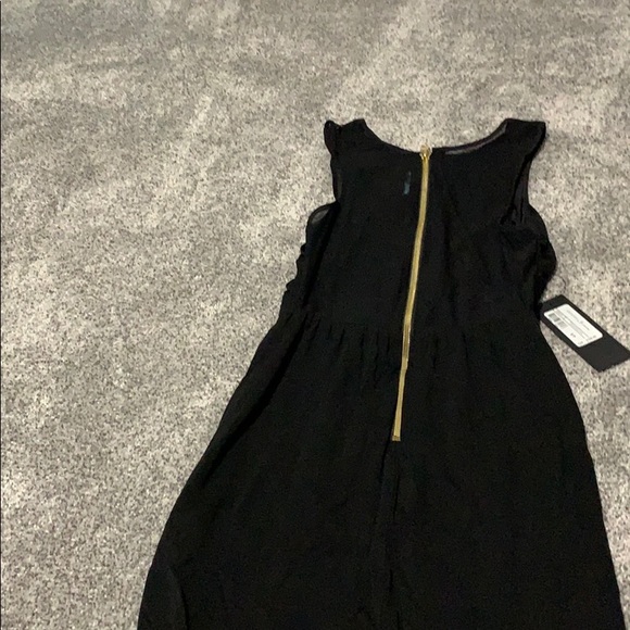 Marciano dress NWT - Picture 7 of 9